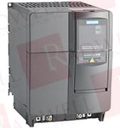 SIEMENS 6SE6436-2UD24-0BA0
