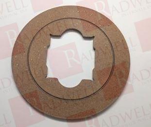 REXNORD 5-66-8474-00