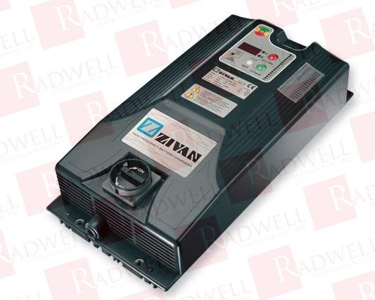  , BATTERY CHARGER, 160 AMP, 400 VAC, 3 PHASE, 50-60 HZ, ACOUSTIC ALARM