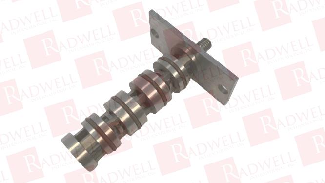 NORDSON 161429A