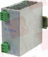 XCSF5
 
POWER SUPPLY
5AMP
24VDC
1.8-1AMP
120-230V
 50-60HZ
FACTORY WARRANTY MAY NOT APPLY.    