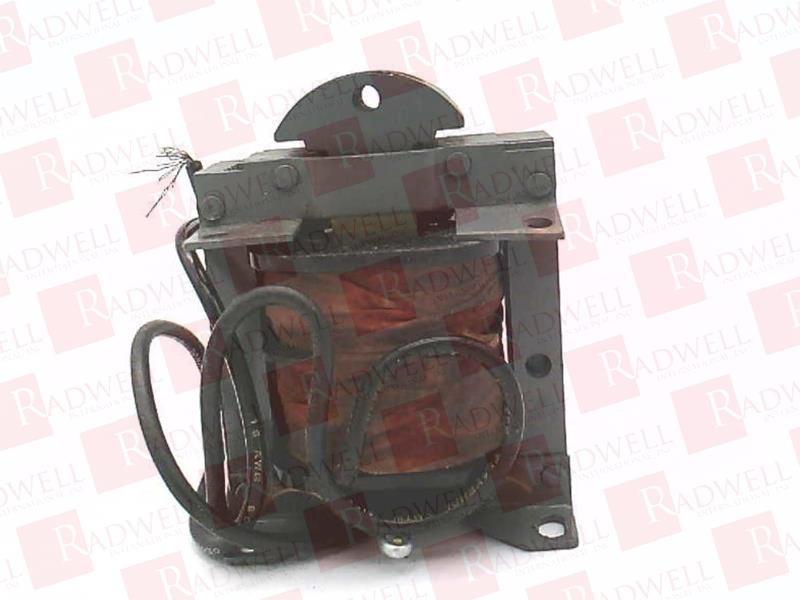 GENERAL ELECTRIC CR9503209MAB203