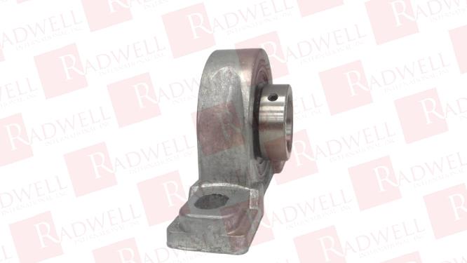 GRAINGER 4X726