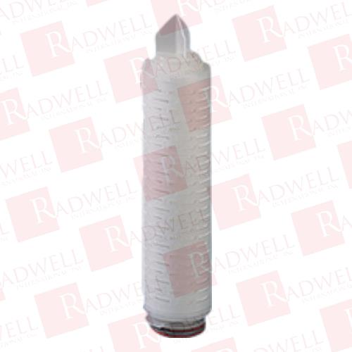PALL CORPORATION AB2FM7PH4