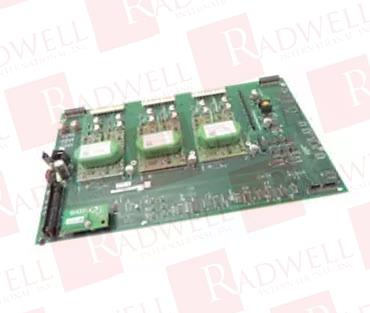 ALLEN BRADLEY 181558-A01