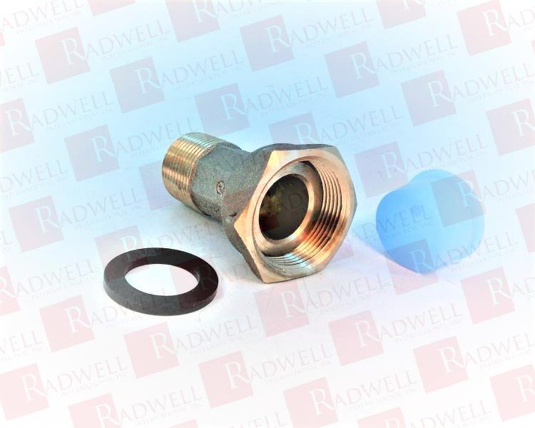 PROSELECT PSXMCGH