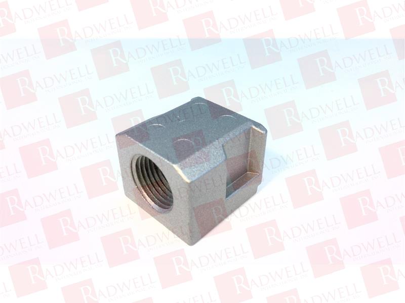 SMC E200-N03