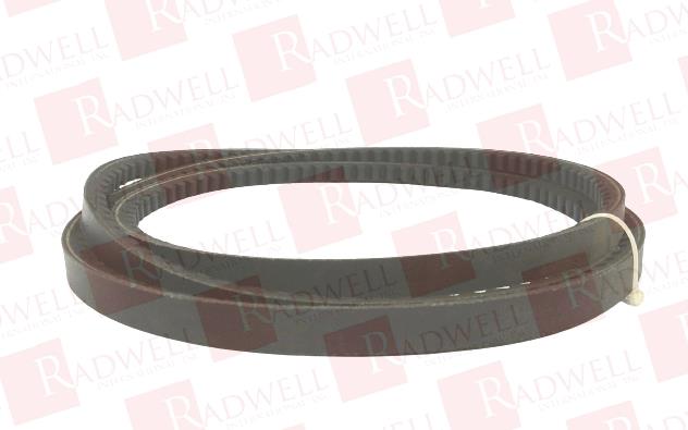 GOODYEAR TIRE & RUBBER BX108