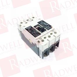 SIEMENS HEB3B035B