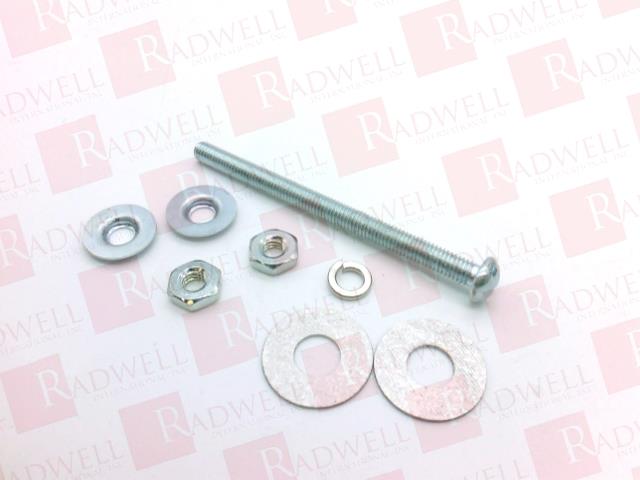 OHMITE 7PA25E