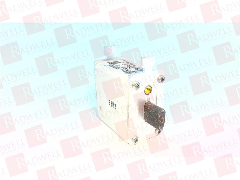WEG FNH00-35K-A