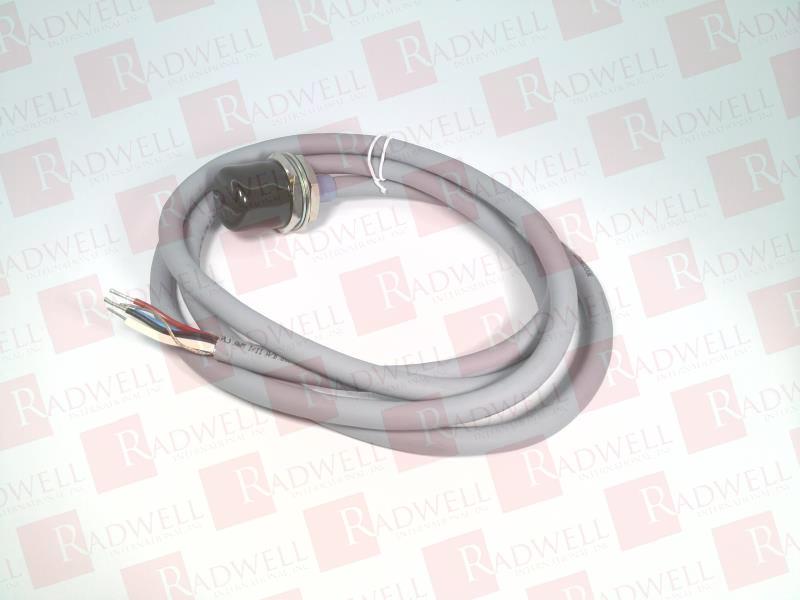 TURCK RSFP 5730-2M