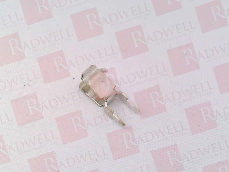 LITTELFUSE 100056