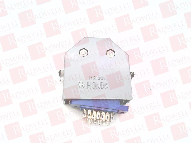 FANUC A02B-0029-K898