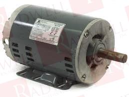 NIDEC CORP 6005328B