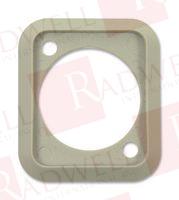 CLIFF ELECTRONIC COMPONENTS CP299904