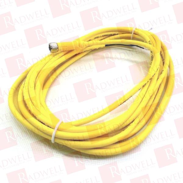 TURCK PKG 3M-4/S1587/SV