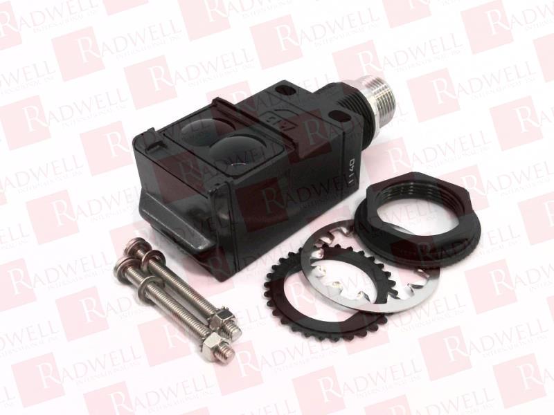 ALLEN BRADLEY 42KRR-9002-QD