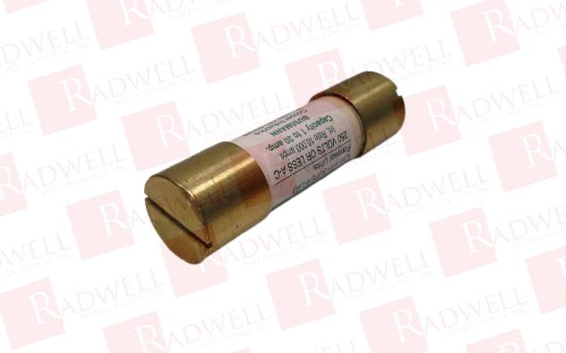 EATON CORPORATION REN-20