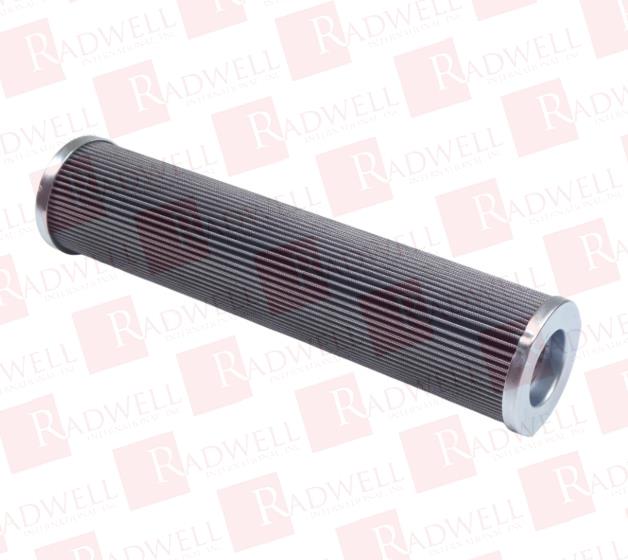 RADWELL VERIFIED SUBSTITUTE PI8645DRG200-SUB