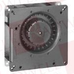 EBM PAPST RG90-18/14N