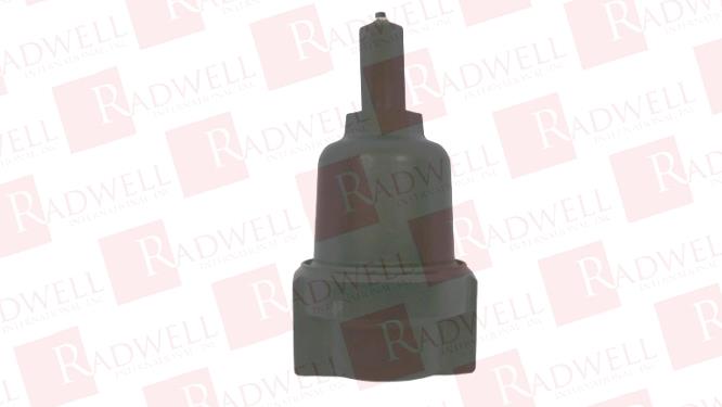 INGERSOLL RAND F45591-411