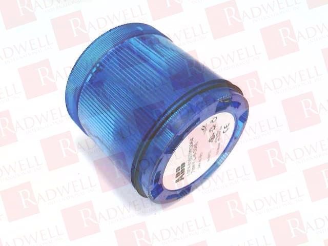 ASEA BROWN BOVERI KL70-306L