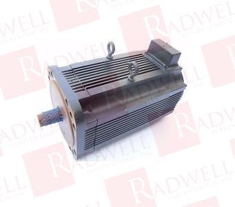 ALLEN BRADLEY 1326AB-B730E-S2L
