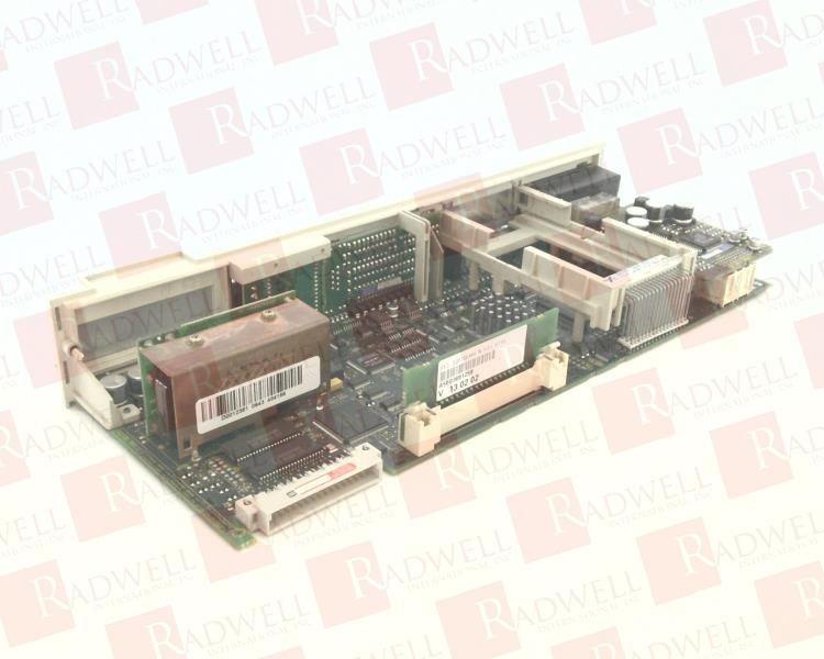 SIEMENS 6SN1118-0NH00-0AA1