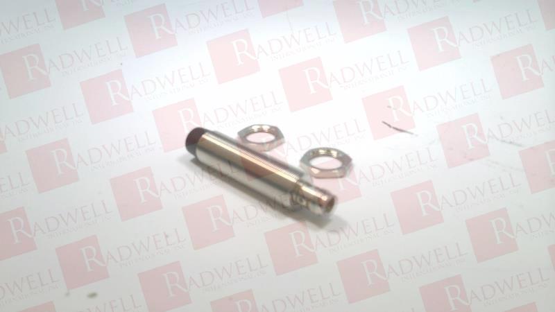 BALLUFF BES M18MN-PSH16F-S04G