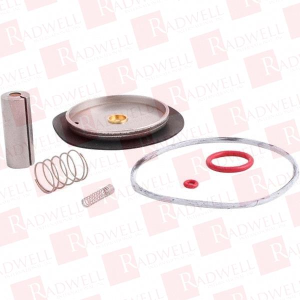 PARKER 08F22C2140A3FR