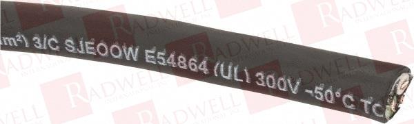 SOUTHWIRE 55-04-03-03