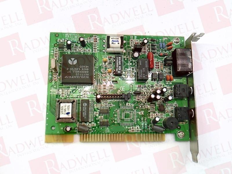 TELEWELL TW-5614SI-ITU