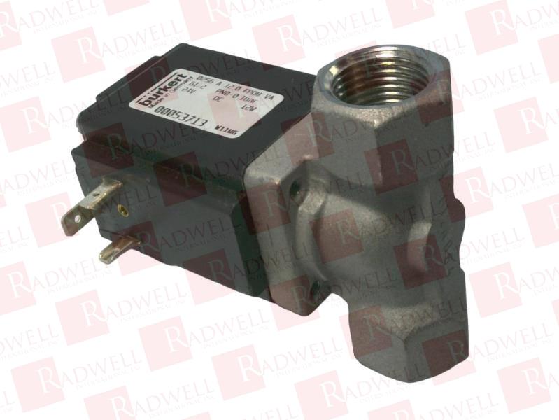 BURKERT 53713