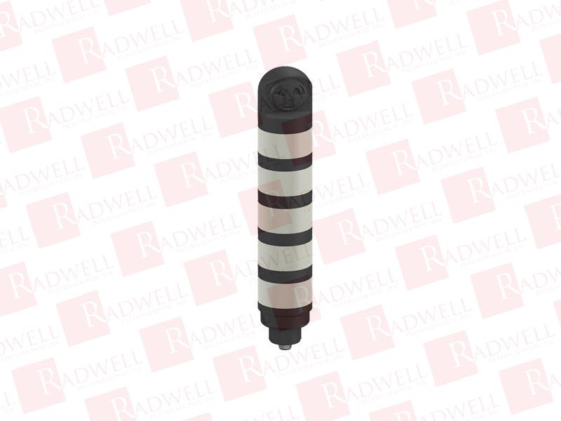 BANNER ENGINEERING TL50WGBYRALSQ-84554