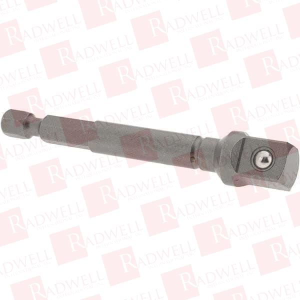 APEX TOOLS EX-370-B-3