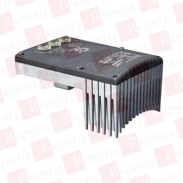 NORD SK225E-221-340-A