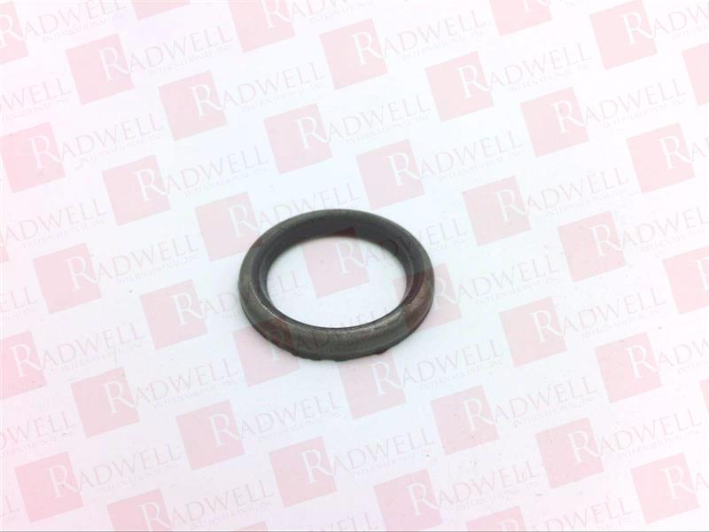 SKF 6105