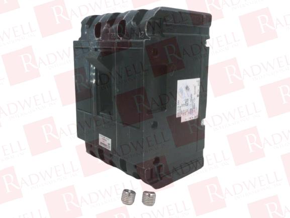 EATON CORPORATION GH3-Z13-24