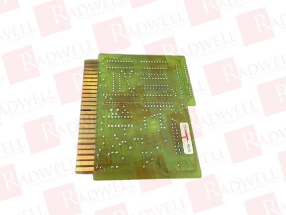 REGAL REXNORD 810073-05