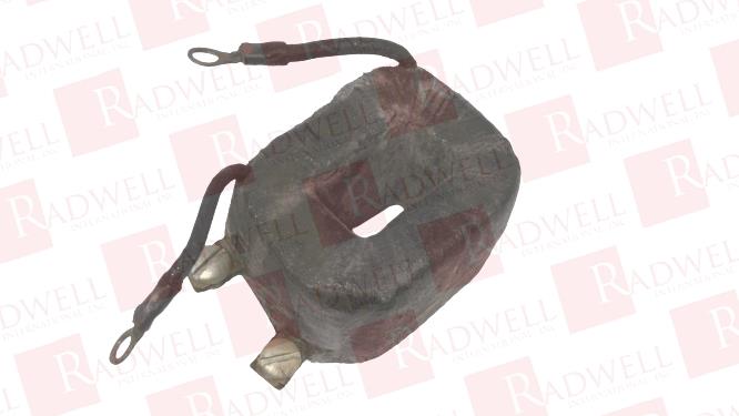 EATON CORPORATION 9-627-1