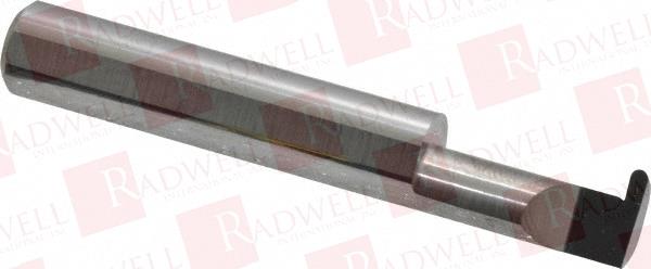 ACCUPRO ACC-GF069-12