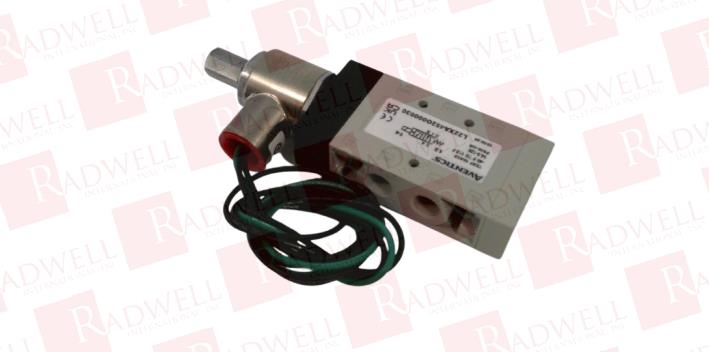 ASCO L22XA452O000030