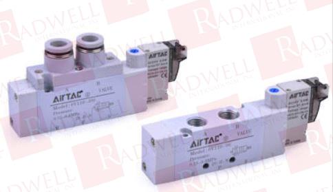 AIRTAC 6V12006C200T