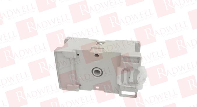 ALLEN BRADLEY 700-HN101