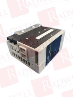 SCHNEIDER ELECTRIC EFIT/16A/115V/4MA20/PA/ENG/SELF/CL/NOFUSE/99/623