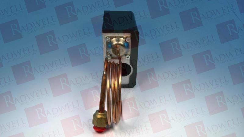 DANFOSS 060-5245