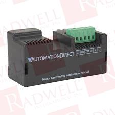 AUTOMATION DIRECT SR35-PSU