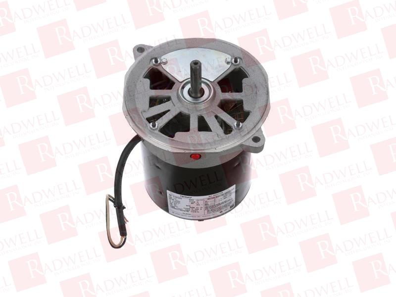 REGAL REXNORD OL2032