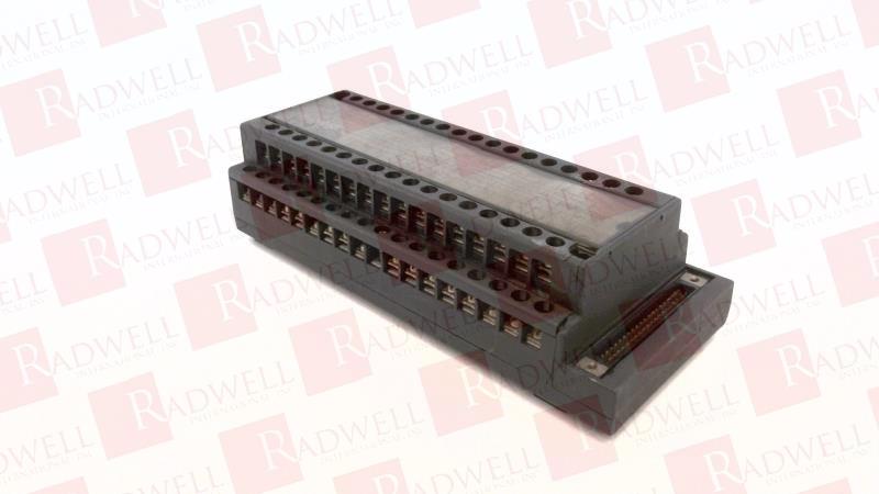MITSUBISHI A6TBX70-E